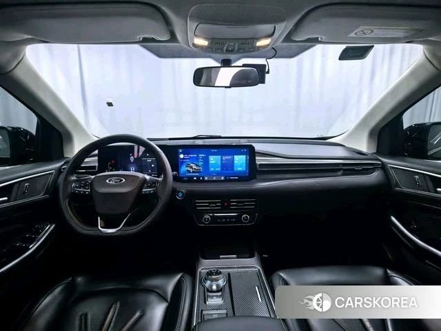 Ford Sharp World id 4216214 из Китая 9