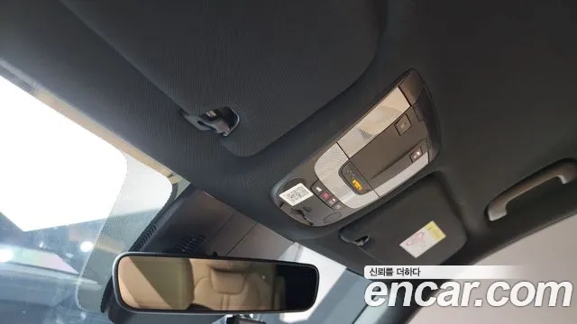 Kia Sorento 4th Generation id 2936268 из Кореи 9