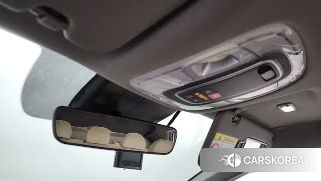 Hyundai Avante (CN7) id 2968884 из Кореи 9