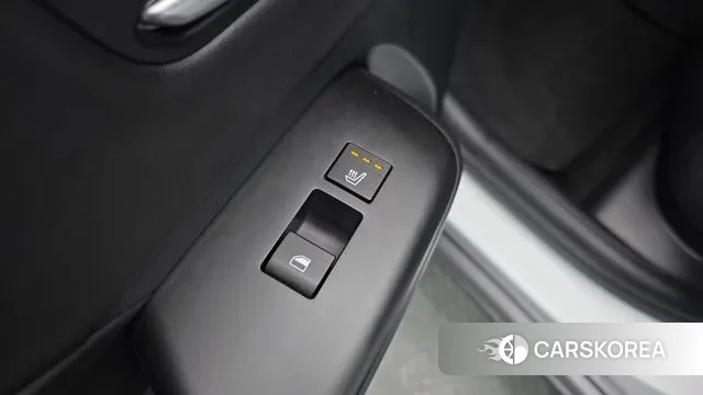 Hyundai Kona (SX2) id 3758112 из Кореи 9