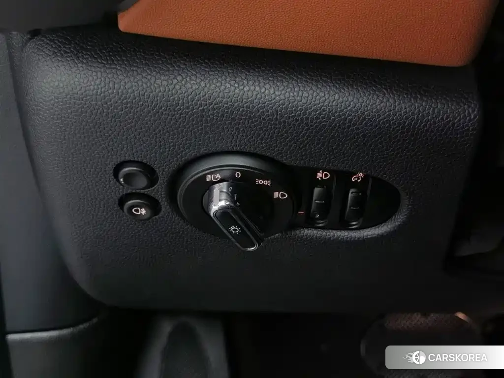 MINI Cooper id 4554055 из Китая 9