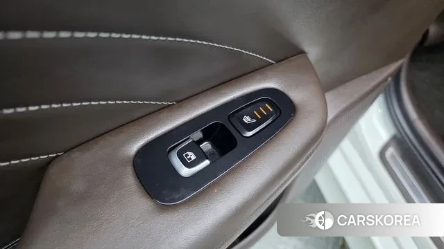 Kia Stinger Meister id 3242200 из Кореи 9