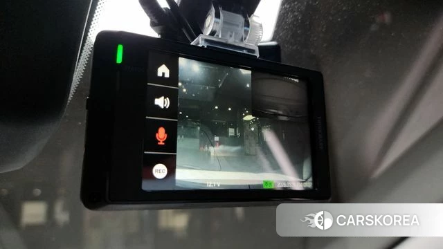 Hyundai The New Kona id 3865512 из Кореи 9