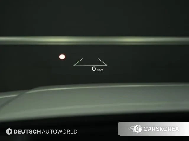 Hyundai Santa Fe (MX5) id 3571515 из Кореи 9