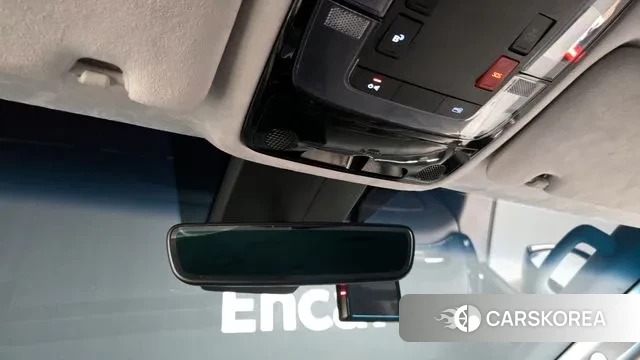 Hyundai Staria id 3431952 из Кореи 9