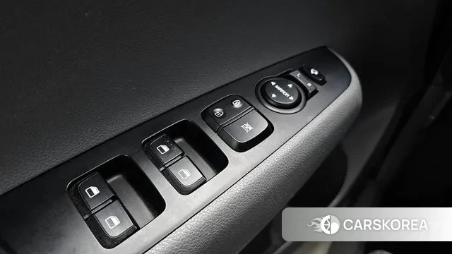 Kia Morning Urban (JA) id 3443863 из Кореи 9