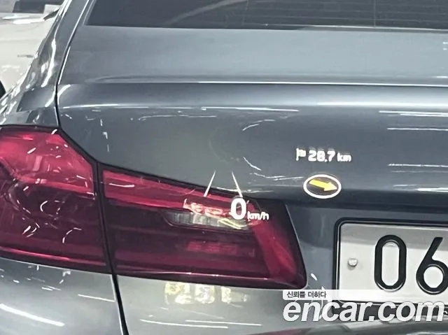 Kia K5 Hybrid 3rd Generation id 2916632 из Кореи 9