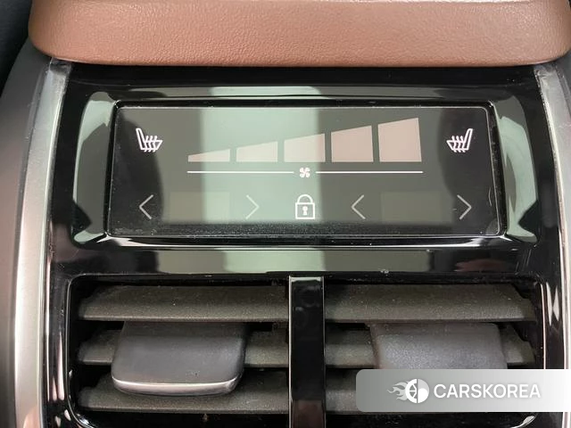 Volvo XC90 id 4208900 из Китая 9