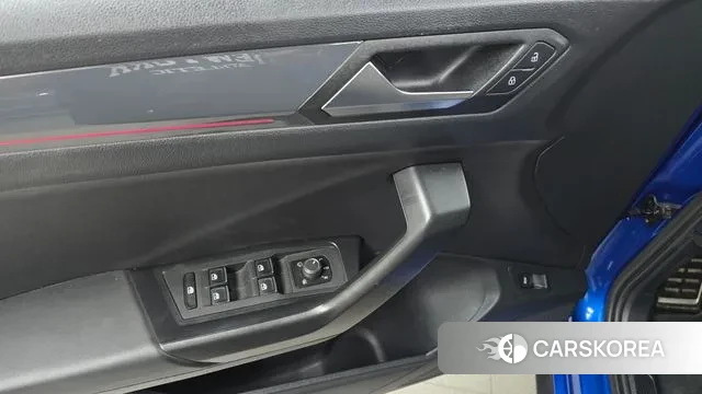 Volkswagen T-Roc id 3012522 из Кореи 9