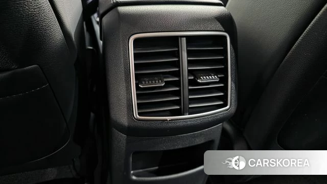 Kia Sportage 5th Generation id 4394828 из Кореи 9