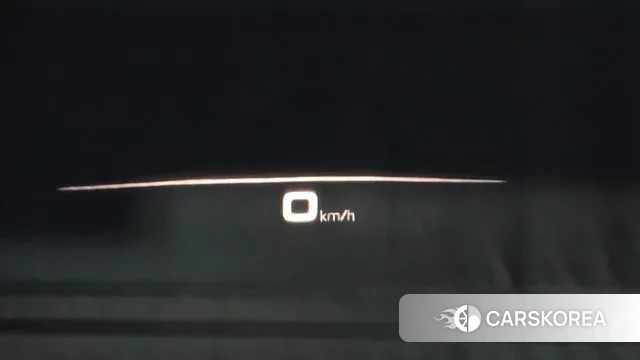 Porsche Cayenne (PO536) id 3467927 из Кореи 9