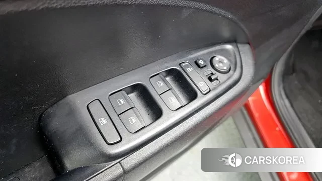 Hyundai Venue id 3439649 из Кореи 9