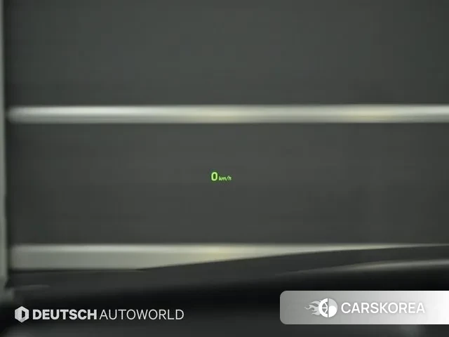 Hyundai Grandeur IG id 3459685 из Кореи 9