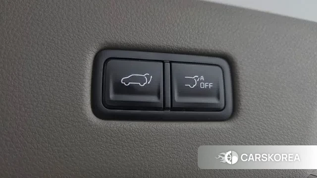 Kia Carnival 4th generation id 3635954 из Кореи 9