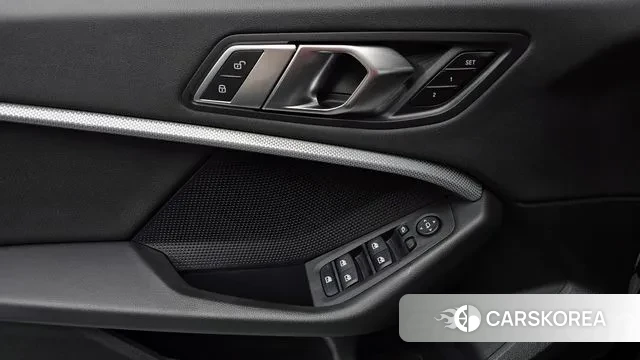 BMW 2 Series Gran Coupe (F44) id 3482815 из Кореи 9