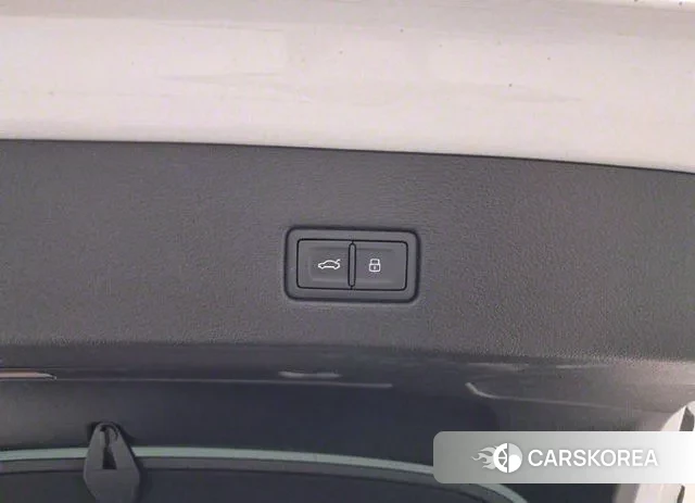 Audi A7 (4K) id 2890962 из Кореи 9