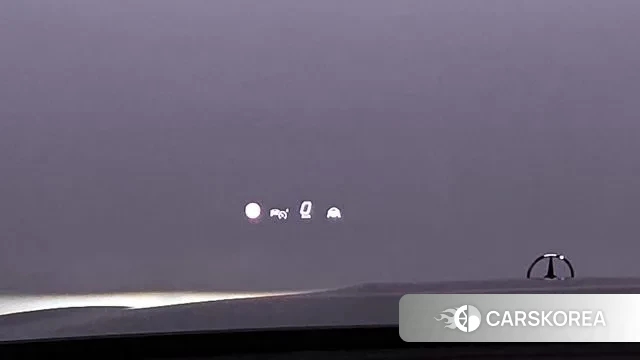 Mercedes-Benz E-Class W214 id 3399903 из Кореи 9