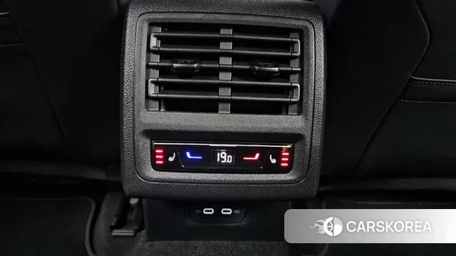 Volkswagen Golf 8th Generation id 3052784 из Кореи 9