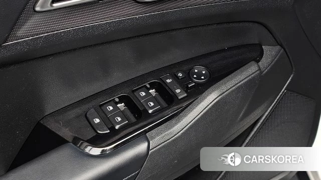 Kia Sportage 5th Generation id 4836082 из Кореи 9