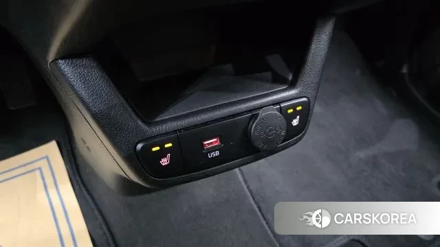 Kia The New Ray id 3597140 из Кореи 9