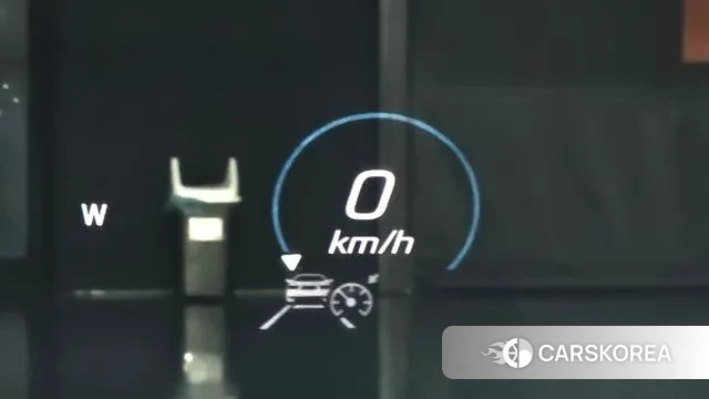 Mercedes-Benz GLE-Class W167 id 3236886 из Кореи 9