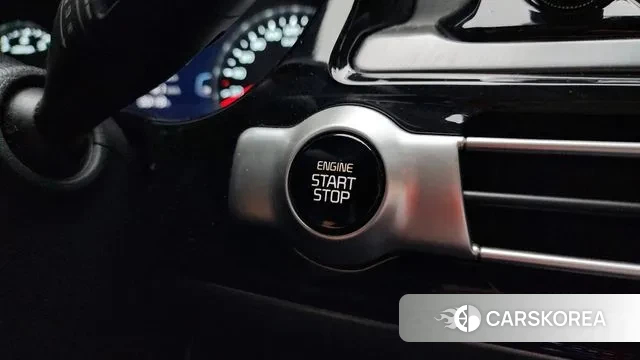 Kia Seltos id 3362541 из Кореи 9