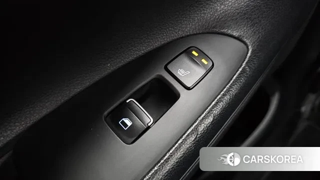 Hyundai Grandeur IG id 2981476 из Кореи 9