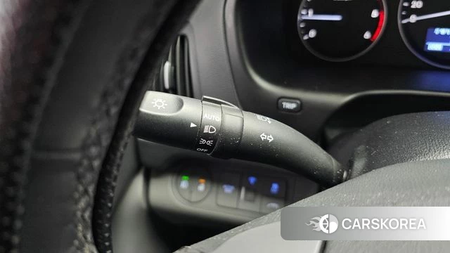 Hyundai The New Grand Starex id 4325121 из Кореи 9