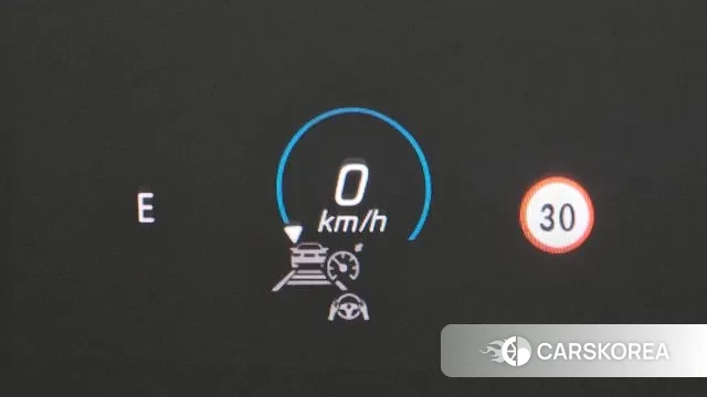 Mercedes-Benz E-Class W213 id 3311080 из Кореи 9