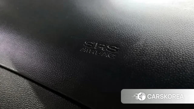 Hyundai The New Grand Starex id 3171194 из Кореи 9