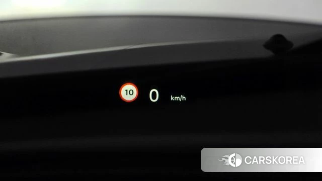 Mini Cooper S id 3922987 из Кореи 9