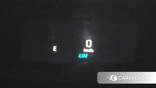 Mercedes-Benz CLS-Class C257 id 3686793 из Кореи 9