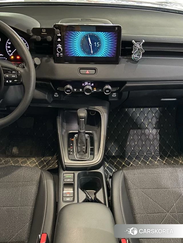 Honda Binzhi id 4290242 из Китая 9