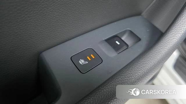 Hyundai Sonata New Rise id 4417028 из Кореи 9