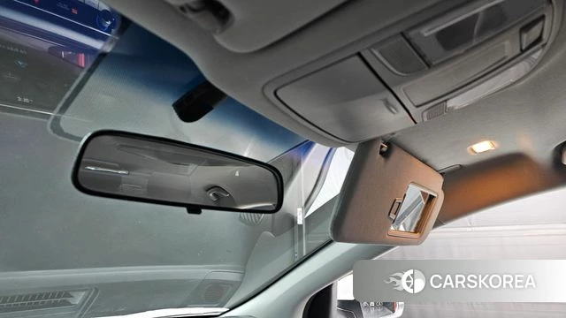 Hyundai Sonata New Rise id 3917329 из Кореи 9