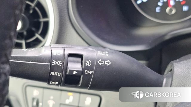 Kia Come New K3 id 4525904 из Кореи 9