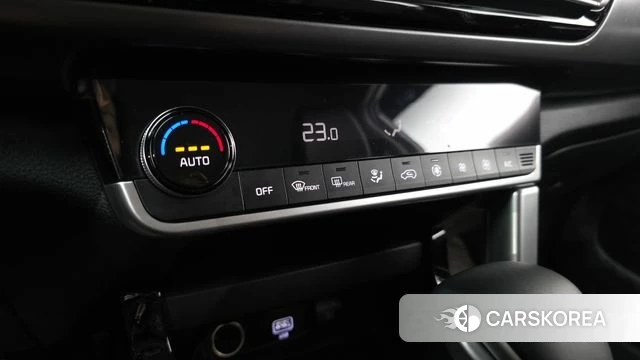 Kia Seltos id 4244957 из Кореи 9
