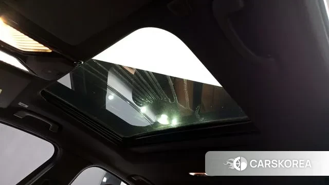 BMW 3 Series (G20) id 3342869 из Кореи 9