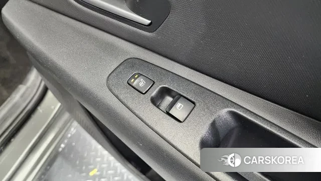 Hyundai Avante (CN7) id 3268626 из Кореи 9