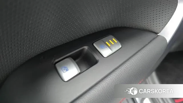 Genesis G70 id 3004226 из Кореи 9