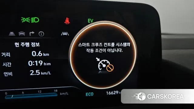 Hyundai Staria id 3633910 из Кореи 9