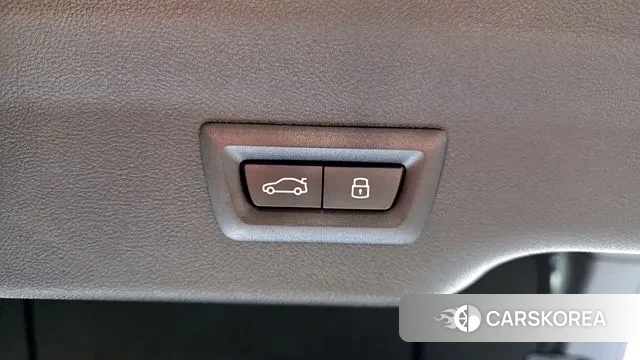 BMW 6 Series GT (G32) id 3610127 из Кореи 9