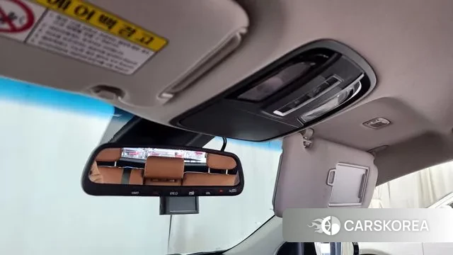 Kia The New Sorento id 3718682 из Кореи 9