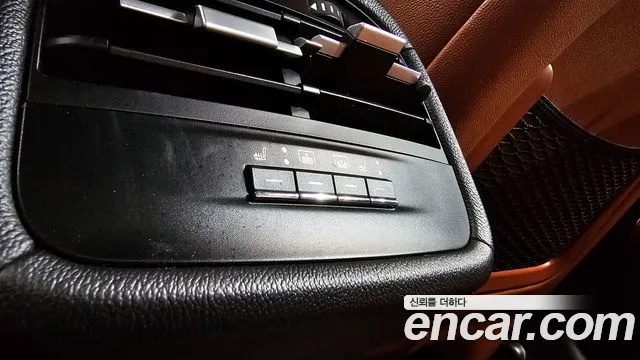 Maserati Ghibli id 2808528 из Кореи 9