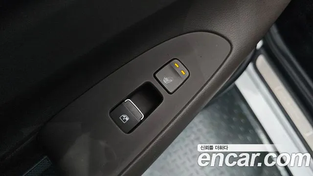 Hyundai The New Grandeur IG id 2807124 из Кореи 9