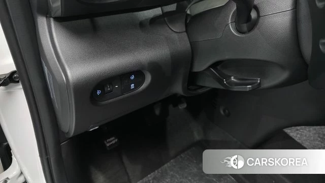 Hyundai Casper id 3940322 из Кореи 9