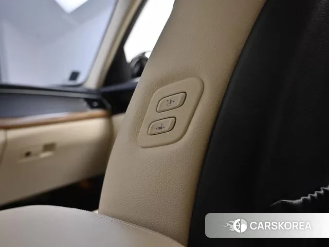 Kia Come New K7 id 3029537 из Кореи 9