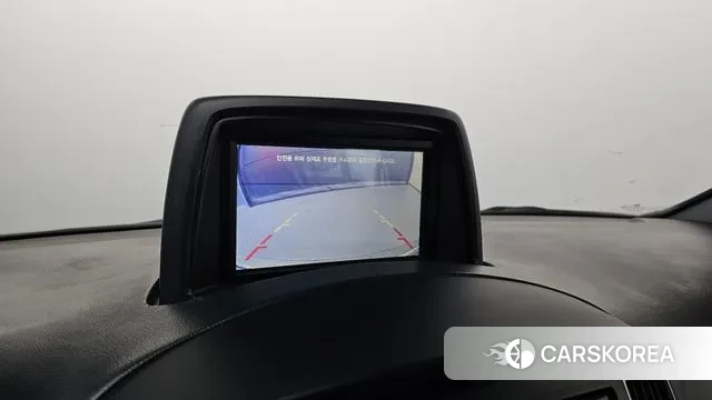 Hyundai The New Grand Starex id 3423104 из Кореи 9