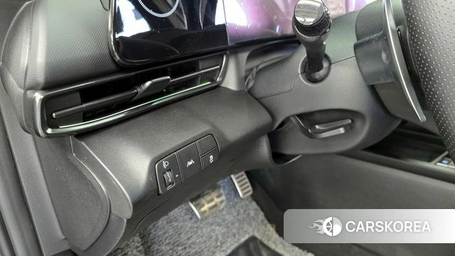 Hyundai Avante (CN7) id 4201488 из Кореи 9