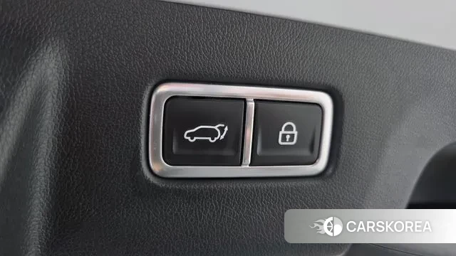 Kia Sorento 4th Generation id 3736219 из Кореи 9